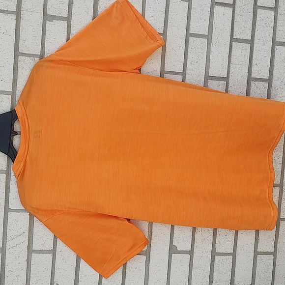 Tennessee Shirt - Picture 8 of 11